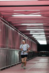 BIB: 
                            <button type="button" onclick="openModal(27254358)" class="btn btn-primary btn-sm float-right btn-popup" data-toggle="modal" data-target=".modal-high-quality">
                        <i class="fas fa-shopping-cart"></i> Add to Cart
                    </button>
                                            <button type="button" onclick="isThisMe(27254358, true)" class="btn btn-success btn-sm float-right btn-popup btn-isme hidden" data-toggle="tooltip" data-placement="bottom" title="นี่คือรูปของคุณใช่ไหม คลิกที่นี่เพื่อเอาเข้าอัลบั้ม">
                        <i class="fas fa-plus"></i> Add to album
                    </button>
                    <button type="button" onclick="isThisMe(27254358, false)" class="btn btn-warning btn-sm float-right btn-popup btn-isnotme hidden">
                        <i class="fas fa-ban"></i> Remove from album
                    </button>